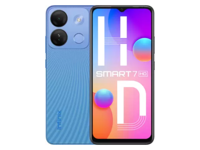 infinix-smart-7-hd- infinix-smart-7-hd-