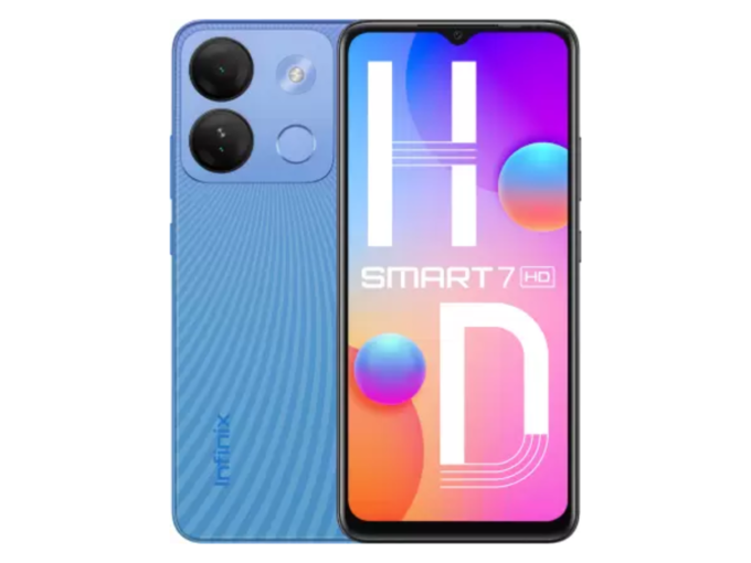 infinix-smart-7-hd-