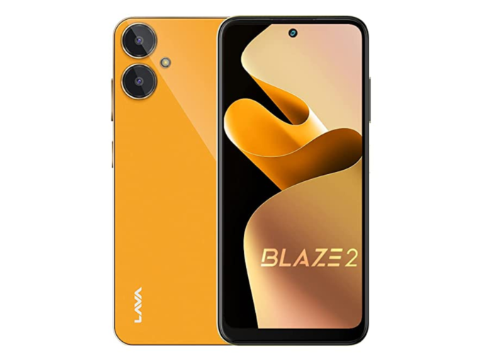 lava-blaze-2- lava-blaze-2-
