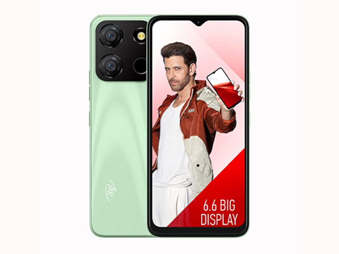 itel-a60-