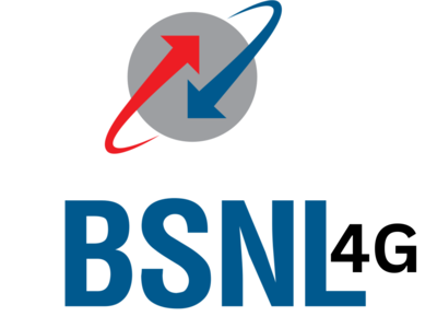 BSNL 4G சேவை விரைவில் அறிமுகம்! டெலிகாம் சந்தையில் என்ன மாற்றங்களை ஏற்படுத்தும்?