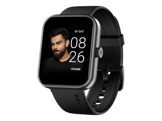 noise-pulse-2-max- noise-pulse-2-max-