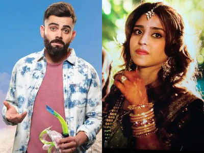 Virat Kohli Ritika Sajdeh : রোহিতের স্ত্রীকে নিয়েই ডেটে গিয়েছিলেন বিরাট! ফাঁস কোহলির গোপন কম্মোটি