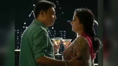 Naresh-Pavitra Love Story: ఆమె బాడీ స్మెల్‌కే కనెక్ట్ అయ్యా.. పవిత్రతో లవ్‌స్టోరీ రివీల్ చేసిన నరేష్!
