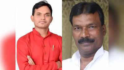UP Politics : सपा एमएलसी उम्मीदवारों ने केशव प्रसाद समेत अन्य बीजेपी नेताओं से जिताने के लिए मांगी मदद, लिखा पत्र