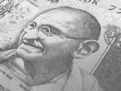 Indian Notes: 5 হাজার, এমনকি 10 হাজার টাকাও ছাপিয়েছিল RBI! 2000-এর নোট প্রত্যাহারের মধ্যেই জানুন নয়া খবর