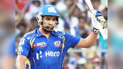 Rohit Sharma Out : ফের ব্যর্থ রোহিত, চোকার সম্বোধনে আওয়াজ হিটম্যানকে!