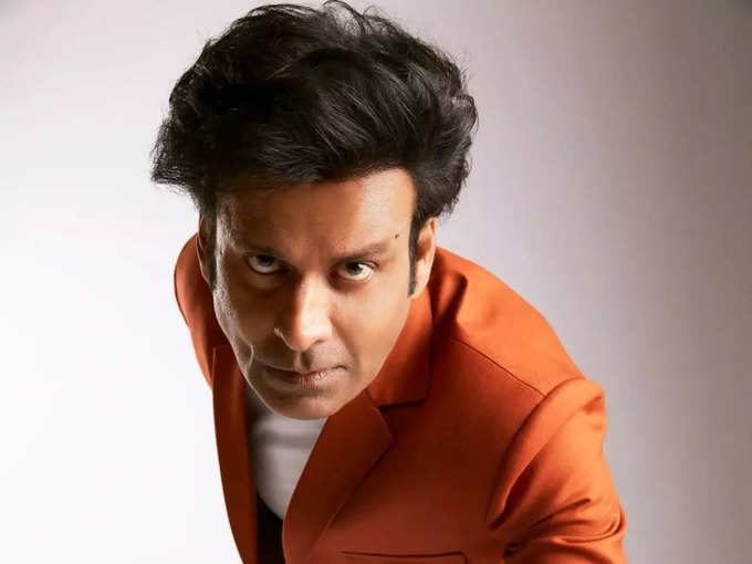 manoj bajpayee pic