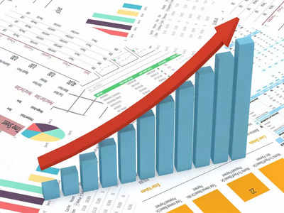 Share Market Prediction: LIC हाउसिंग फाइनेंस समेत इन 4 शेयरों में तेजी के संकेत, कैसा रहेगा अडानी के शेयरों का हाल ?