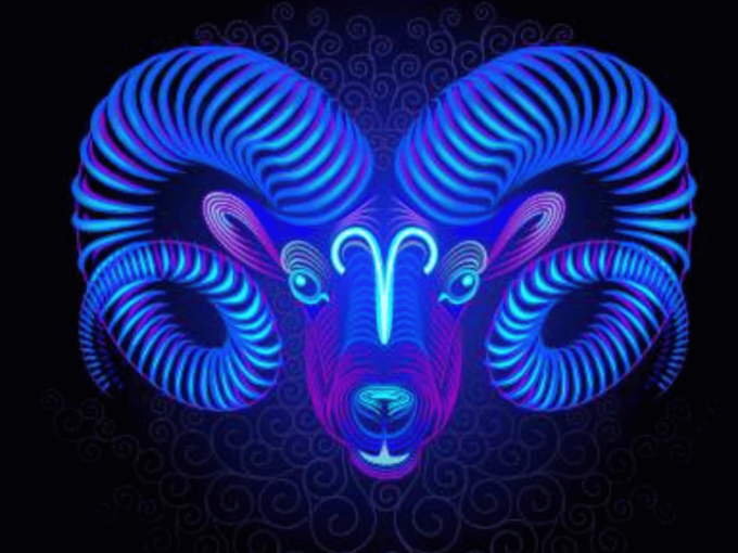 మేష రాశి ఫలితాలు (Aries Horoscope Today)