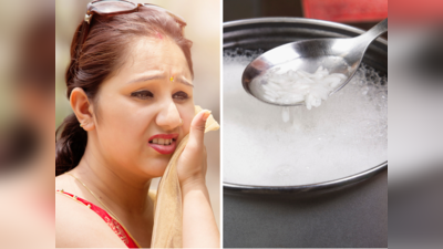 How To Beat Heat In Summer Naturally: गर्मी में शरीर को ठंडा रखेगी ये देसी ड्रिंक, लू-डिहाइड्रेशन से होगा बचाव