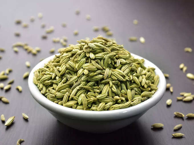 3. The problem will be solved by playing fennel