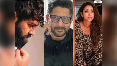 asur 2 first look arshad warsi barun sobti series will be release on 1 june
