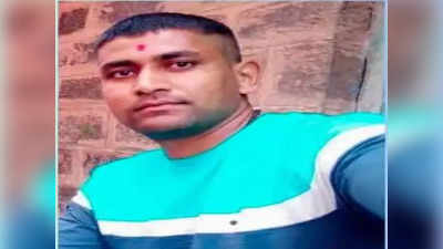 Kolhapur News: धिप्पाड शरीरयष्टी, १०७ किलो वजन; कडबा कुट्टी करताना पैलवानाचा शॉक लागून मृत्यू