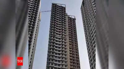 Noida Property: 5K से ज्यादा मकान तैयार लेकिन रजिस्ट्री नहीं कर रहे हैं बिल्डर, कहीं आपका फ्लैट भी तो नहीं है इसमें
