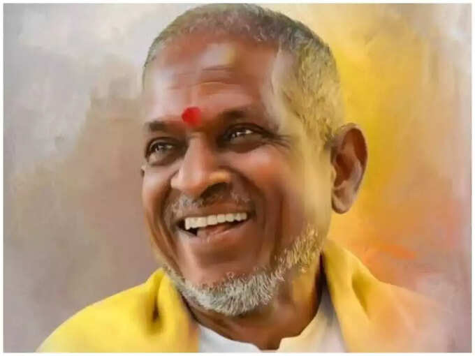 ​விளக்கம்​