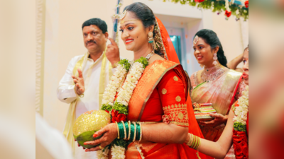Hindu Marriage: ಈ ಕಾರಣಕ್ಕಾಗಿ ಒಂದೇ ಗೋತ್ರದಲ್ಲಿ ಮದುವೆ ಮಾಡಲೇಬಾರದು..!