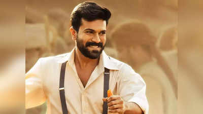 Ram Charan: కొత్త బ్యాన‌ర్ స్టార్ చేస్తోన్న రామ్ చ‌ర‌ణ్‌.. కార‌ణ‌మేంటంటే! 