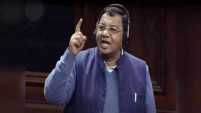 Haryana Politics: सुशील गुप्ता बने हरियाणा AAP अध्यक्ष, अशोक तंवर को ये जिम्मेदारी, लोकसभा चुनाव से पहले बड़ा फेरबदल