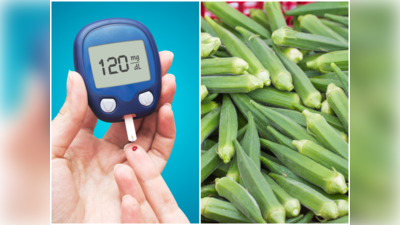 Diabetic Diet: ಶುಗರ್ ಇರುವವರು ಬೆಂಡೆಕಾಯಿ ತಿನ್ನೋದು ಒಳ್ಳೆಯದಂತೆ