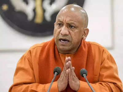 Yogi 2.0 सरकार में जल्द हो सकता है मंत्रिमंडल विस्तार, Cabinet में नए चेहरों को मिलेगी जगह, कुछ की होगी विदाई