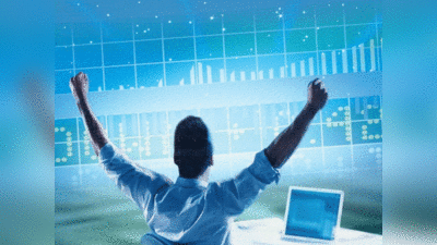 Trending Stocks: Ashoka Buildcon समेत तीन शेयर कर सकते हैं आज मालामाल, जानिए कौन-कौन हैं लिस्ट में
