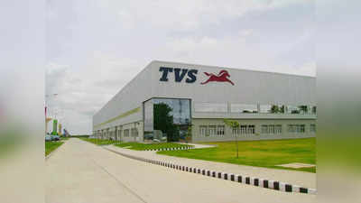 ITC, TVS મોટર્સ સહિતના શેર 52 અઠવાડિયાની હાઈ સપાટીએઃ રોકાણકારોએ હવે શું કરવું?