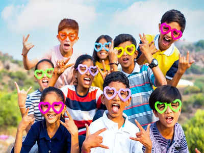 Summer care Tips for kids: వేసవిలో మీ పిల్లలను  ఇలా రక్షించేయండి..!