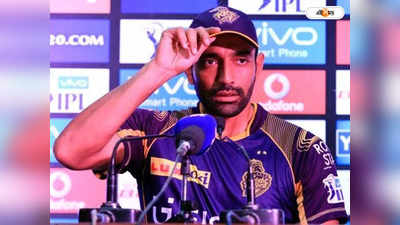 Robin Uthappa on KKR: ‘একঘরে করে দিয়েছিল’, KKR নিয়ে বিস্ফোরক রবিন উথাপ্পা