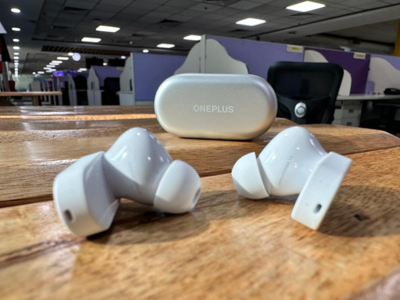 Oneplus Nord Buds 2 Review: एंट्री-लेवल के लिए अच्छे बजट TWS Earbuds