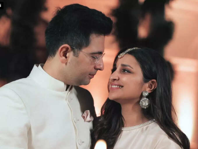 raghav chadha parineeti video raghav chadha parineeti video
