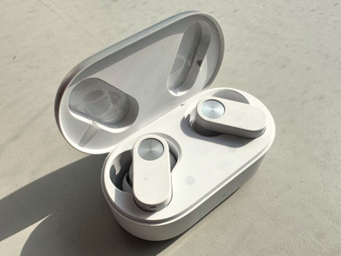 oneplus nord buds 2 oneplus nord buds 2