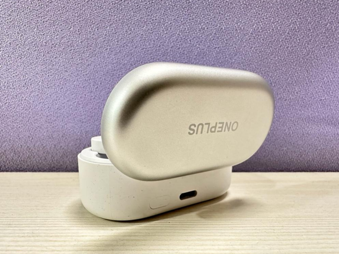 oneplus nord buds 2 (2) oneplus nord buds 2 (2)