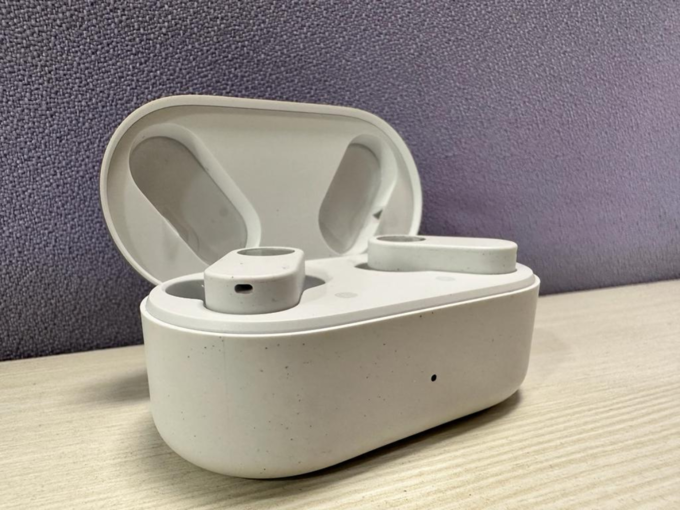 oneplus nord buds 2 (3) oneplus nord buds 2 (3)