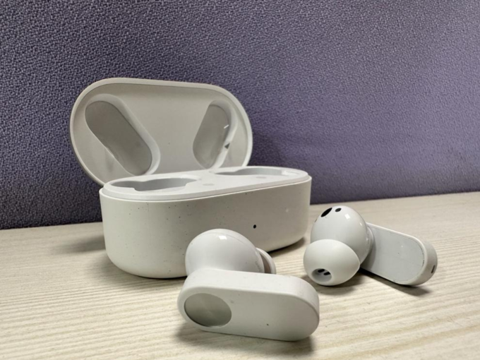 oneplus nord buds 2 (4) oneplus nord buds 2 (4)