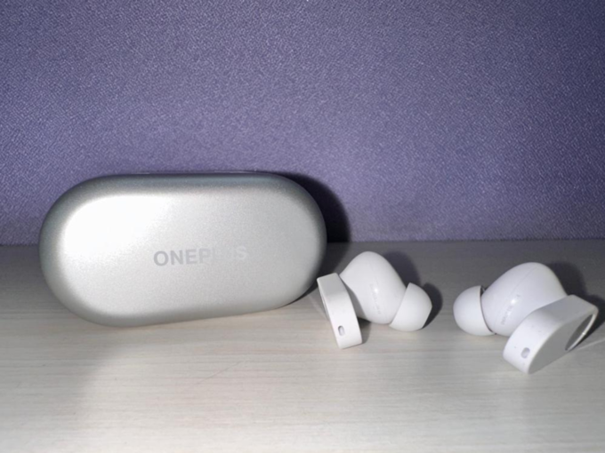 oneplus nord buds 2 (5) oneplus nord buds 2 (5)