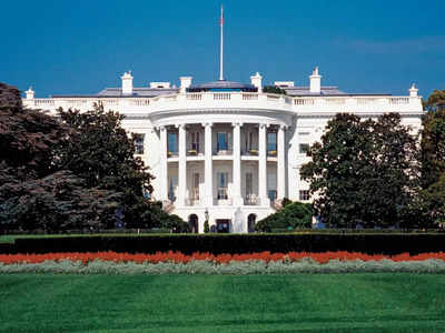 White House: अमेरिकी राष्‍ट्रपति बाइडेन की हत्‍या करना चाहता था भारतीय युवक, वाइट हाउस के करीब ट्रक भिड़ाया ट्रक, भेजा गया जेल