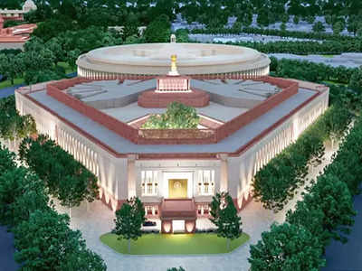 New Parliament Building: पूजा-हवन, प्रार्थना सभा, PM मोदी का संबोधन... नई संसद भवन के उद्घाटन का पूरा शेड्यूल जानिए