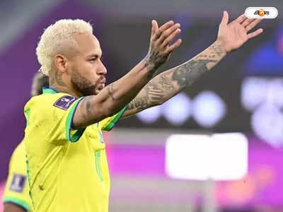 Neymar New Club: PSG অতীত, ম্যানচেস্টার ইউনাইটেডের পথে নেইমার?