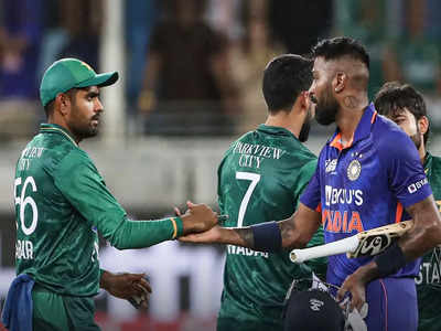 IPL Final के बाद होगी बड़ी मीटिंग, Asia Cup पर आएगा फैसला, टकटकी लगाए देख रहा पाकिस्तान  क्रिकेट बोर्ड