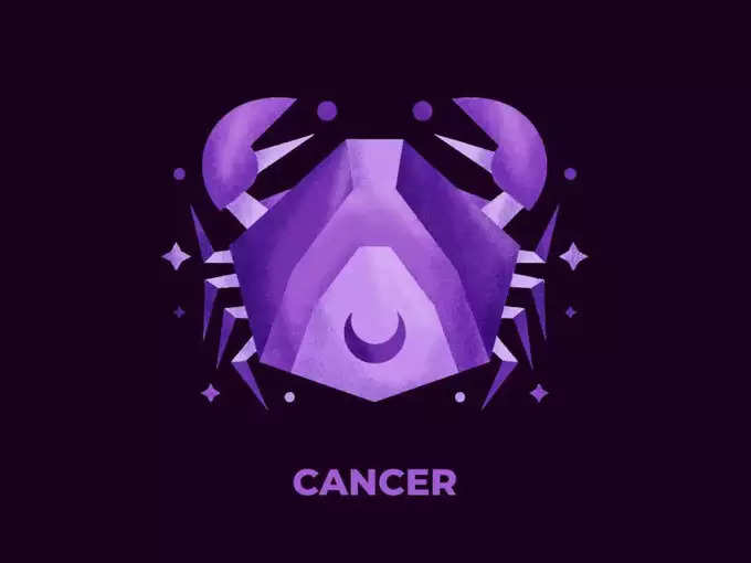 -Cancer-