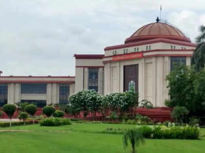 Chhattisgarh News: मोबाइल से वीडियो कॉन्फ्रेंसिंग को लेकर छत्तीसगढ़ हाईकोर्ट ने राज्य सूचना आयोग को दिए निर्देश 