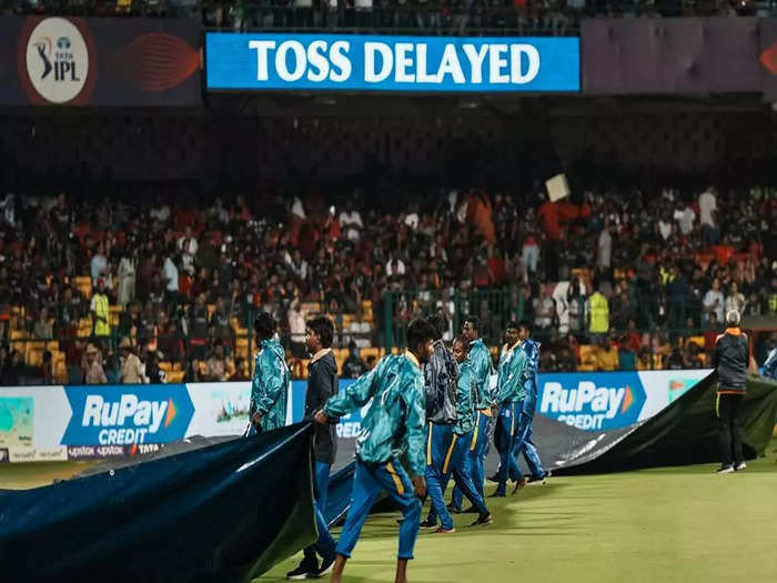 gt vs csk rain weather gt vs csk rain weather