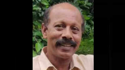 Siddique Murder: കോഴിക്കോട് ഹോട്ടൽ ഉടമയെ കൊലപ്പെടുത്തി; മൃതദേഹം കഷ്ണങ്ങളാക്കി കൊക്കയിൽ തള്ളി