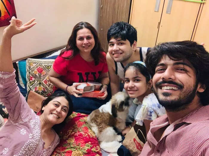 sheezan khan alibaba sheezan khan alibaba