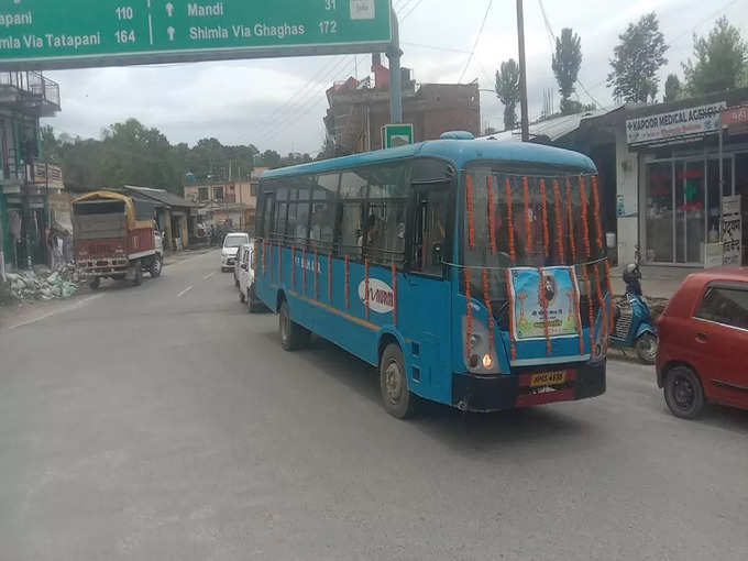 तीन बेटियों का पिता था सोहन लाल