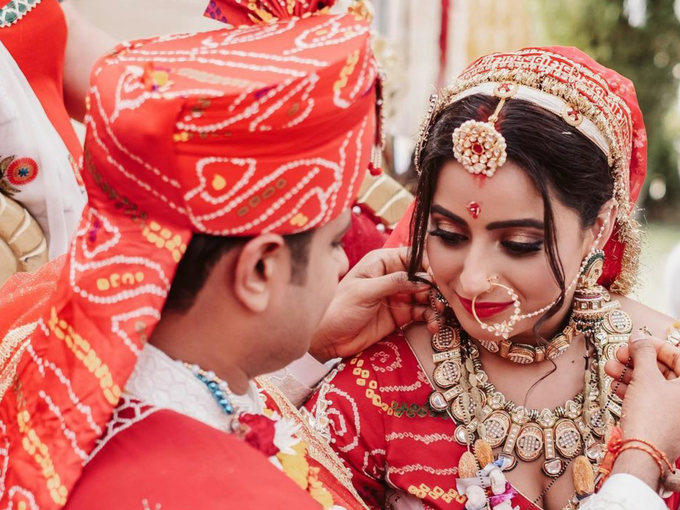Ghum Hai Kisikey Pyaar Meiin Ghum Hai Kisikey Pyaar Meiin