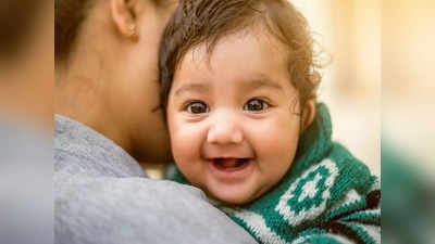 Modern Baby Names: ছেলে-মেয়ের আধুনিক এই ১০ নাম শুনলেই মনে ধরবে, দেবী পার্বতীর নামও আছে তালিকায়