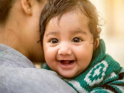 Modern Baby Names: ছেলে-মেয়ের আধুনিক এই ১০ নাম শুনলেই মনে ধরবে, দেবী পার্বতীর নামও আছে তালিকায়