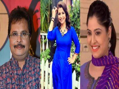 Taarak Mehta Ka Ooltah Chashmah પરથી દર્શકોનું ઉતરી ગયું મન! પ્રોડ્યૂસર આસિત કુમાર મોદીને થયું આ નુકસાન